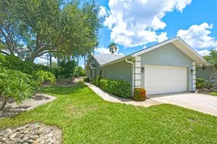 1660 Royal Cir, Naples, FL 34112 - Photo 1