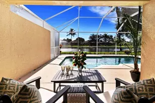 8216 Ibis Cove Cir, Naples, FL 34119 - Photo 1