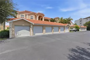 26630 Rosewood Pointe Dr, Bonita Springs, FL 34135 - Photo 1
