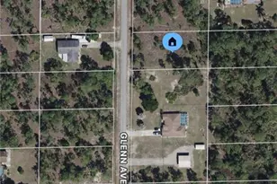 1218 Glenn Ave, Lehigh Acres, FL 33972 - Photo 1