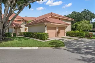 47 Bennington Dr, Naples, FL 34104 - Photo 1