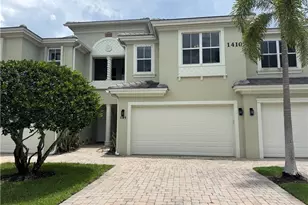 1410 Mariposa Cir, Naples, FL 34105 - Photo 1