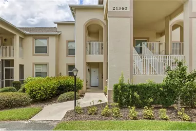 21360 Lancaster Run #1513, Estero, FL 33928 - Photo 1