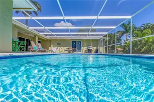 9834 Delaware St, Bonita Springs, FL 34135 - Photo 1