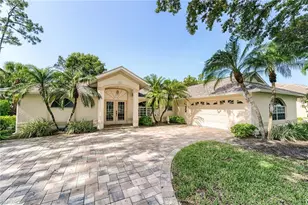 2059 Imperial Cir, Naples, FL 34110 - Photo 1