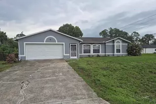 200 Jefferson Ave, Lehigh Acres, FL 33936 - Photo 1