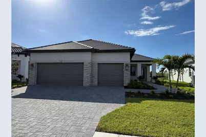 4286 Pegasus Way, Other, FL 34129 - Photo 1