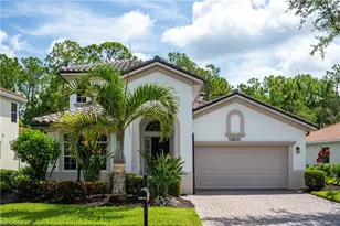 12631 Biscayne Ct, Naples, FL 34105 - Photo 1