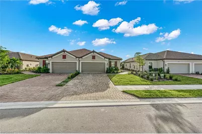 15197 Sacile St, Naples, FL 34114 - Photo 1