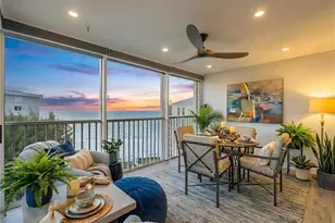 3483 Gulf Shore Blvd N, Naples, FL 34103 - Photo 1
