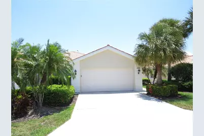 4186 Los Altos Ct, Naples, FL 34109 - Photo 1