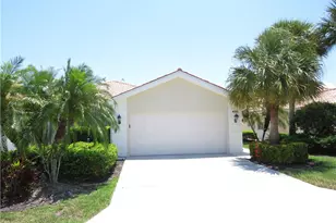 4186 Los Altos Ct, Naples, FL 34109 - Photo 1