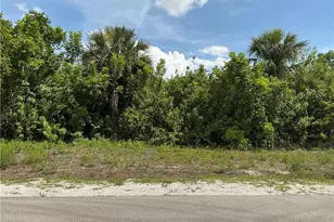 5413 Lee St, Lehigh Acres, FL 33971 - Photo 1