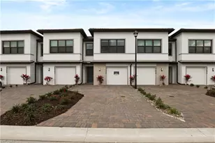 27880 Radiant Ct, Bonita Springs, FL 34135 - Photo 1
