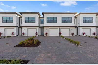 27878 Radiant Ct, Bonita Springs, FL 34135 - Photo 1