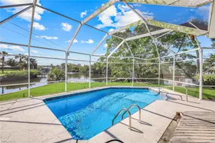 27151 Flossmoor Dr, Bonita Springs, FL 34135 - Photo 1