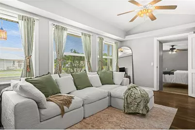 12071 Palm Dr, Fort Myers, FL 33908 - Photo 1