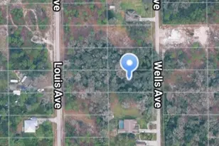 1013 Wells Ave, Lehigh Acres, FL 33972 - Photo 1