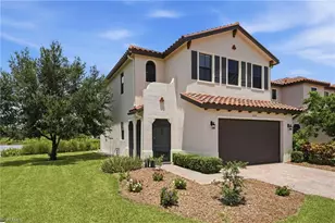 5309 Beckton Rd, Ave Maria, FL 34142 - Photo 1