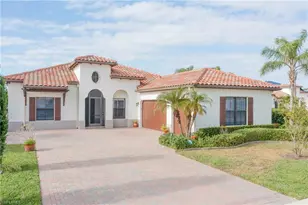 5542 Ferrari Ave, Ave Maria, FL 34142 - Photo 1