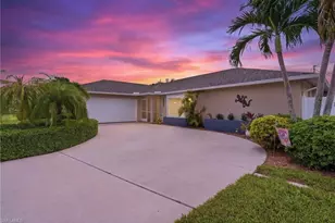 2233 SW 12th Pl, Cape Coral, FL 33991 - Photo 1