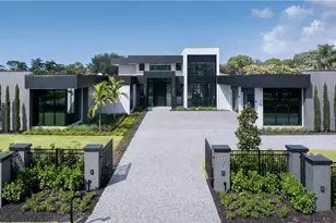 107 Myrtle Rd, Naples, FL 34108 - Photo 1