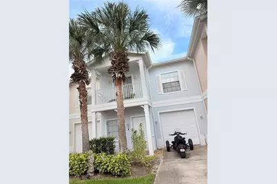 3298 Megan Ln #2, Naples, FL 34109 - Photo 1
