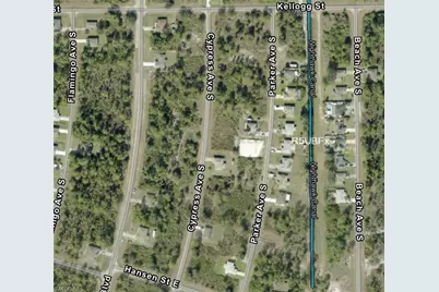 516 Cypress Ave S, Lehigh Acres, FL 33974 - Photo 1