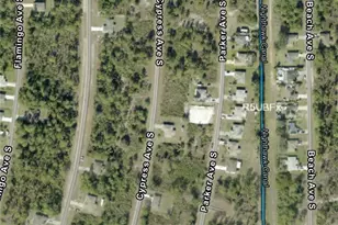 516 Cypress Ave S, Lehigh Acres, FL 33974 - Photo 1