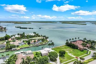 1041 S Barfield Dr, Marco Island, FL 34145 - Photo 1