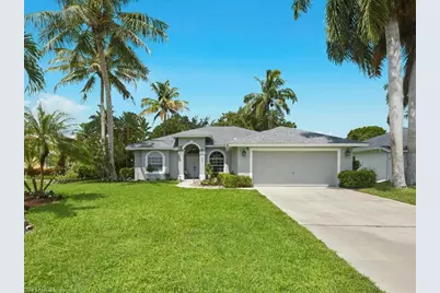 868 Summerfield Dr, Naples, FL 34120 - Photo 1