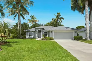 868 Summerfield Dr, Naples, FL 34120 - Photo 1