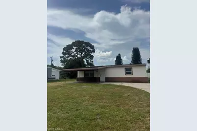 31 Andora St, Lehigh Acres, FL 33936 - Photo 1