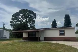 31 Andora St, Lehigh Acres, FL 33936 - Photo 1