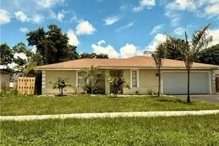 3536 Bolero Way, Naples, FL 34105 - Photo 1