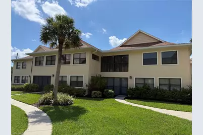 1100 9th St S #A201, Naples, FL 34102 - Photo 1