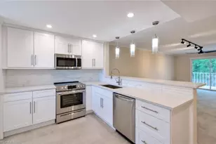2360 Naples Trace Cir, Naples, FL 34109 - Photo 1