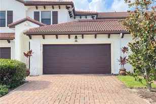 7818 Bristol Cir, Naples, FL 34120 - Photo 1