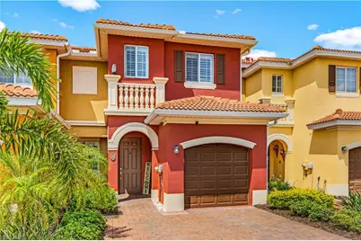 10100 Tin Maple Drive #12, Estero, FL 33928 - Photo 1