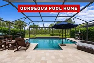 13578 San Georgio Dr, Estero, FL 33928 - Photo 1
