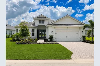 18074 Terracina Dr, Fort Myers, FL 33913 - Photo 1