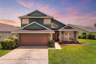 17841 Bermuda Dunes Dr, Fort Myers, FL 33967 - Photo 1