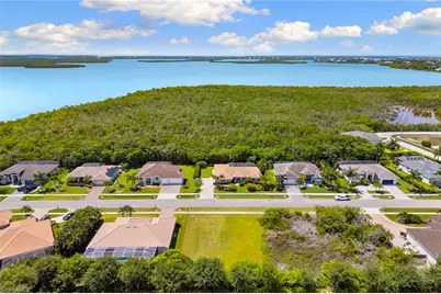 1874 Dogwood Dr, Marco Island, FL 34145 - Photo 1