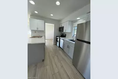517 96th Ave N #A, Naples, FL 34108 - Photo 1