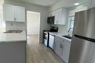 517 96th Ave N, Naples, FL 34108 - Photo 1