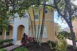 3536 Islandwalk Cir, Naples, FL 34119 - Photo 1