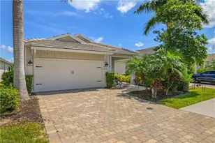 28358 Captiva Shell Loop, Bonita Springs, FL 34135 - Photo 1