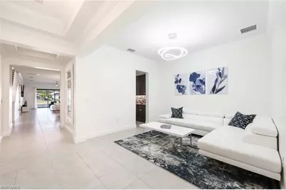 3275 Pilot Cir, Naples, FL 34120 - Photo 1