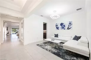 3275 Pilot Cir, Naples, FL 34120 - Photo 1