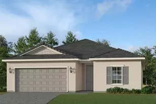 16817 Red Lantana Trce, Alva, FL 33920 - Photo 1